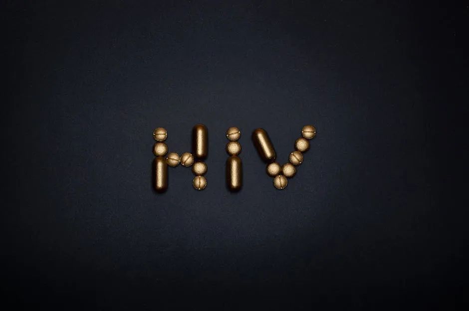 hiv双阳怎么生出健康孩子?HIV双阳试管攻略