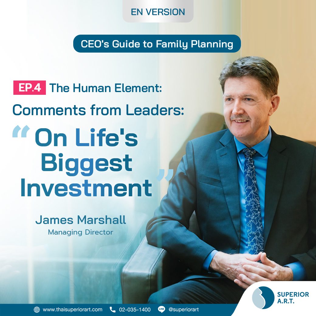 Family Planning EP 4