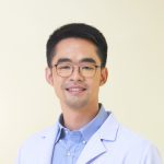 Egg Freezing SIRICHET聽ANEKPORNWATTANA, M.D.