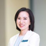 LIVE 喔浮喔笝喔?喔炧笉. 喔權复喔ㄠ覆喔｀副喔曕笝喙?喔父喔權笚喔｀覆喔犩覆