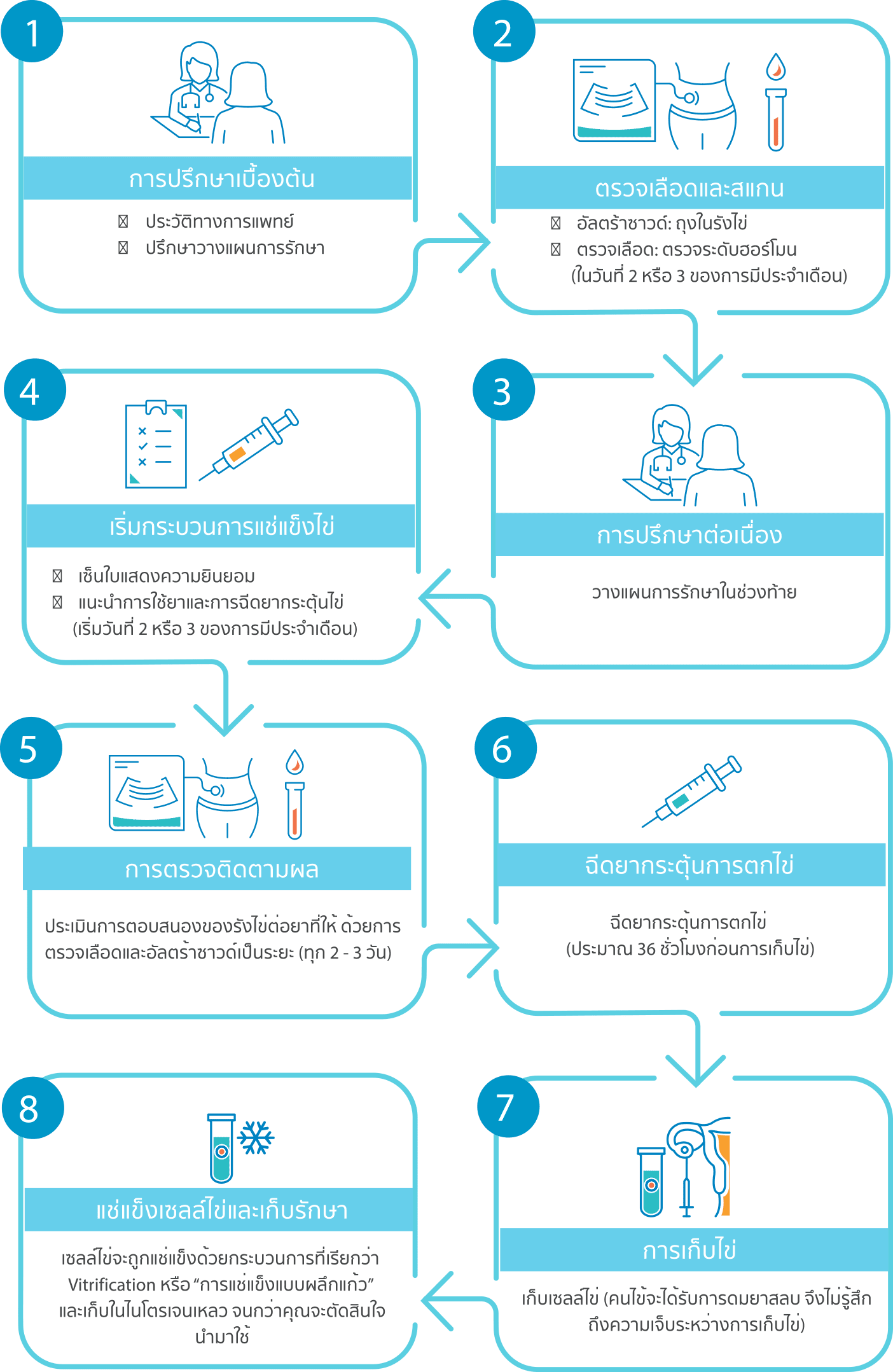 喔佮福喔班笟喔о笝喔佮覆喔｀箑喔佮箛喔氞福喔编竵喔┼覆喙勦競喙堗笖喙夃抚喔⑧竵喔侧福喙佮笂喙堗箒喔傕箛喔? class=