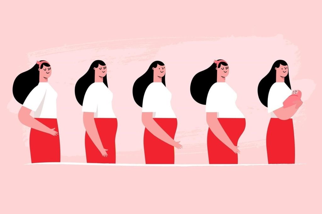 喔佮覆喔`箑喔堗福喔脆笉喙€喔曕复喔氞箓喔曕競喔竾喔椸覆喔`竵喙冟笝喔勦福喔`笭喙?1-9 喙€喔斷阜喔笝