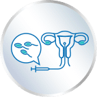 IUI icon