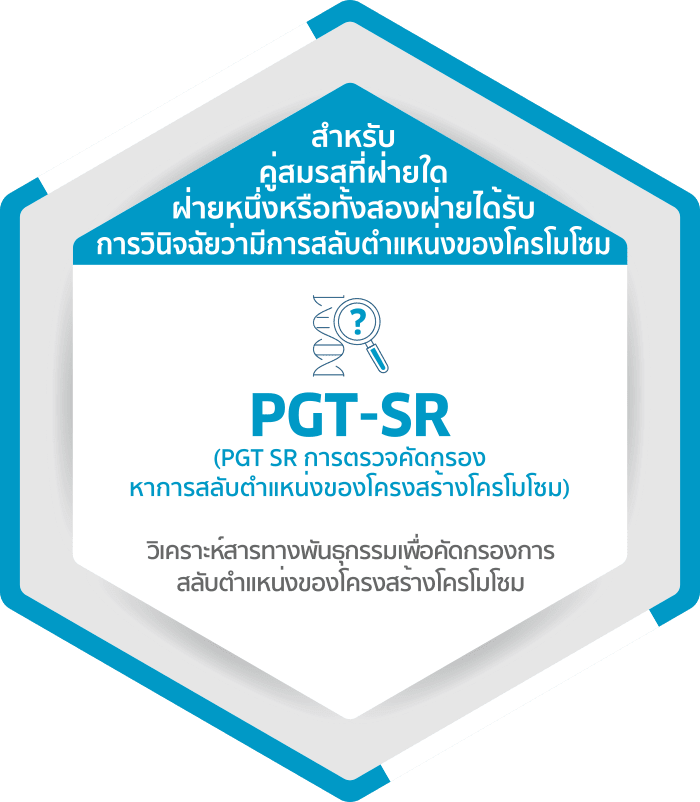 PGT-SR 喔赋喔福喔编笟喔勦腹喙堗釜喔∴福喔笚喔掂箞喔∴傅喔佮覆喔`釜喔ム副喔氞笗喔赤箒喔笝喙堗竾喙傕竸喔`箓喔∴箓喔嬥浮