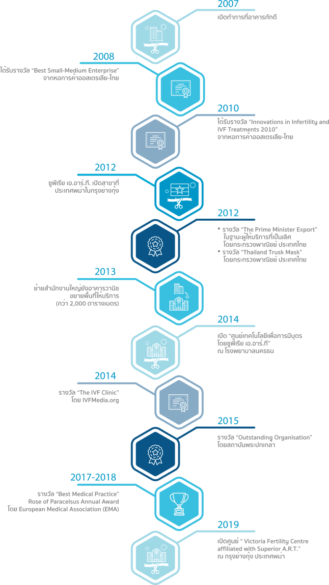 喔勦抚喔侧浮喔赋喙€喔`箛喔堗競喔竾 喔嬥腹喔炧傅喙€喔`傅喔?喙€喔?喔覆喔`箤.喔椸傅.