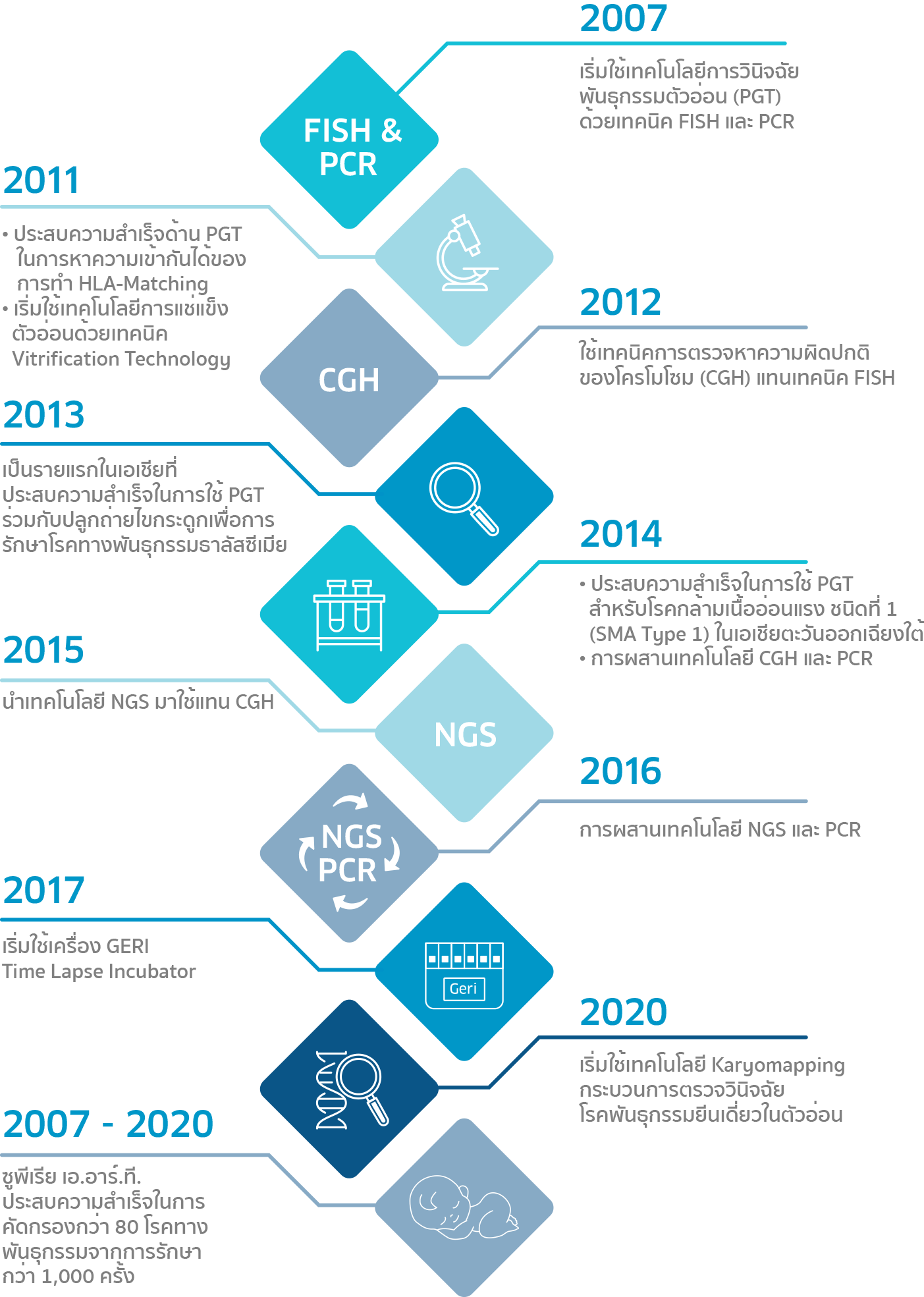喔勦抚喔侧浮喔赋喙€喔`箛喔堗笚喔侧竾喙€喔椸竸喙傕笝喙傕弗喔⑧傅 喔傕腑喔?喔嬥腹喔炧傅喙€喔`傅喔?喙€喔?喔覆喔`箤.喔椸傅.
