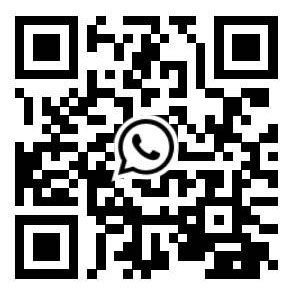 WhatsApp contact information for Thai Superior A.R.T.