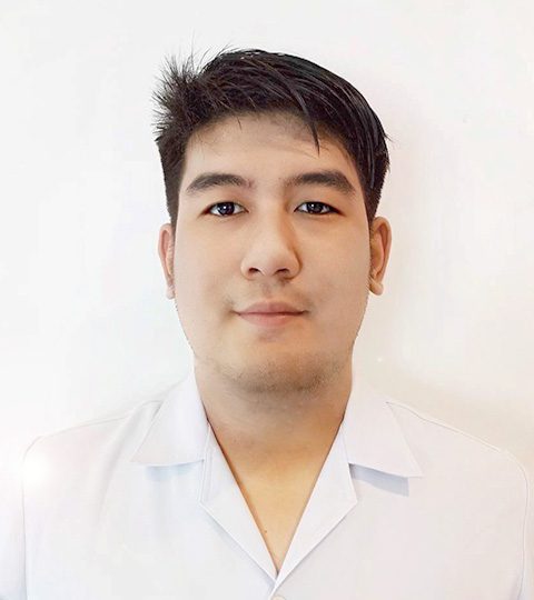 Team-Inthuch-Dechairunyasakul