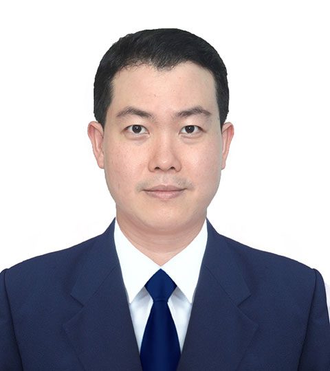 Superior A.R.T. Family : PIPHAT JONGKOLSIRI, M.D.