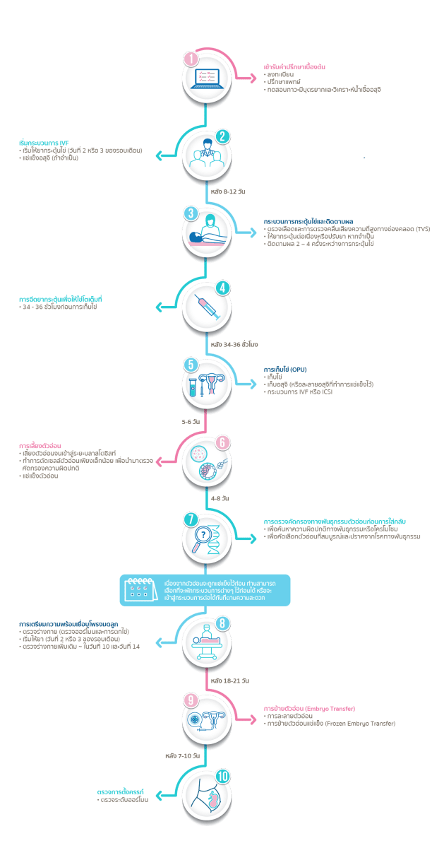 喔傕副喙夃笝喔曕腑喔權竵喔侧福喙€喔傕箟喔侧福喔编笟喔氞福喔脆竵喔侧福