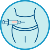 辅助生殖技术 loading=