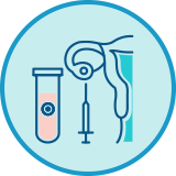 辅助生殖技术 loading=