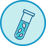 辅助生殖技术 loading=