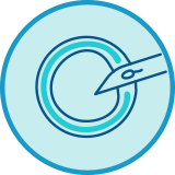 辅助生殖技术 loading=