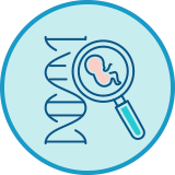 辅助生殖技术 loading=