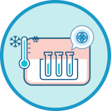 辅助生殖技术 loading=