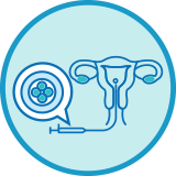 辅助生殖技术 loading=