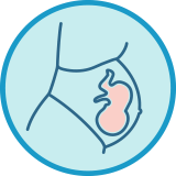 辅助生殖技术 loading=