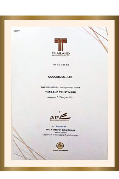 About Superior A.R.T.