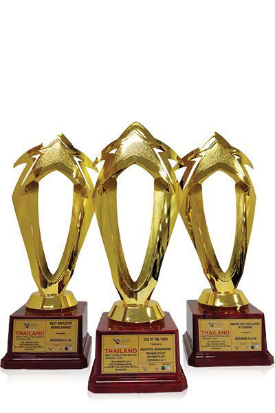 About Superior A.R.T.