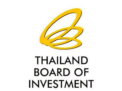 About Superior A.R.T.