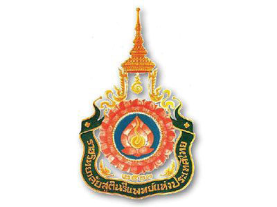 About Superior A.R.T.