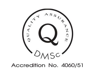 喔∴覆喔曕福喔愢覆喔權竵喔侧福喔`副喔氞福喔竾 ISO 15190:2020 Medical Laboratories Requirements for Safety