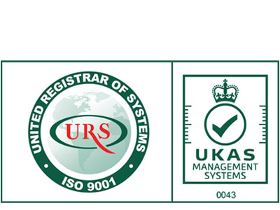 About Superior A.R.T.