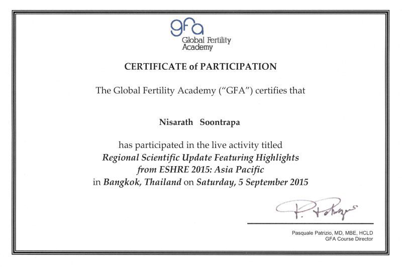 喙冟笟喔｀副喔氞福喔竾 : 鈥淩egional Scientific Update Featuring Highlights From ESHRE2015" | 喙佮笧喔椸涪喙屶斧喔嵿复喔?喔權复喔ㄠ覆喔｀副喔曕笝喙?喔父喔權笚喔｀覆喔犩覆