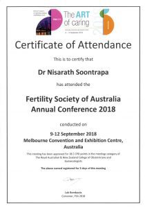 喙冟笟喔｀副喔氞福喔竾 : 鈥淔ertility Society of Australia Annual Conference鈥?| 喙佮笧喔椸涪喙屶斧喔嵿复喔?喔權复喔ㄠ覆喔｀副喔曕笝喙?喔父喔權笚喔｀覆喔犩覆