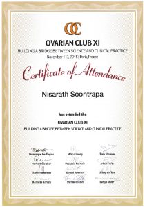 喙冟笟喔｀副喔氞福喔竾 : 鈥淏uilding a Bridge between Science and Clinical Practice鈥?| 喙佮笧喔椸涪喙屶斧喔嵿复喔?喔權复喔ㄠ覆喔｀副喔曕笝喙?喔父喔權笚喔｀覆喔犩覆