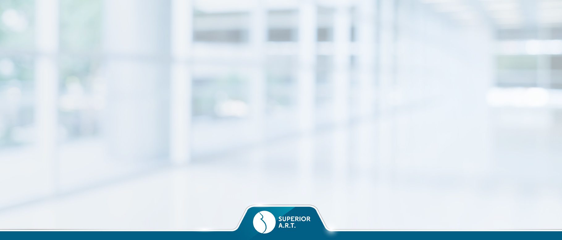 Elite Egg Freezing Package 19th Background