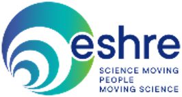 eshre