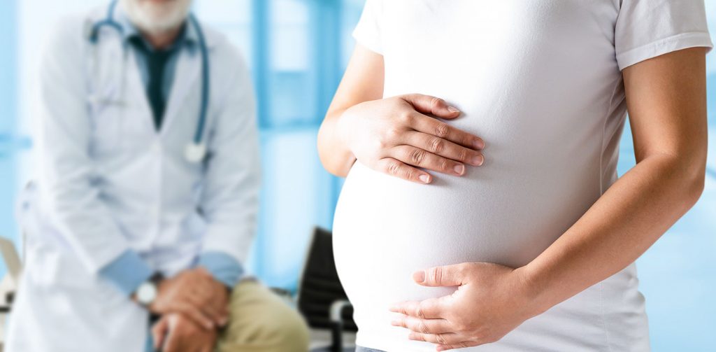 การท�?IVF คืออะไ�?การท�?IVF เหมาะกับใคร