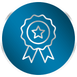 Organizational success