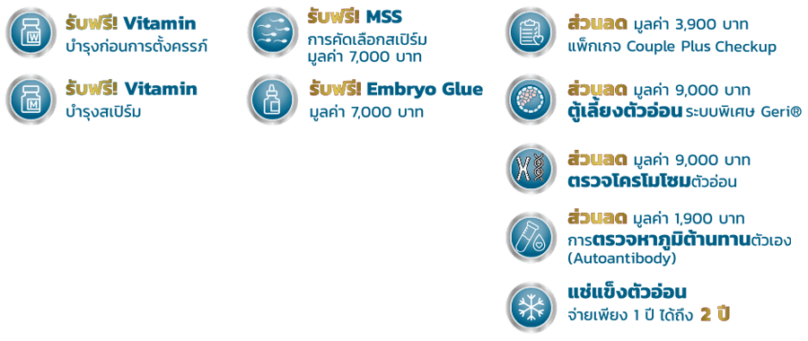 ICSI Start 19th Anniversary detail