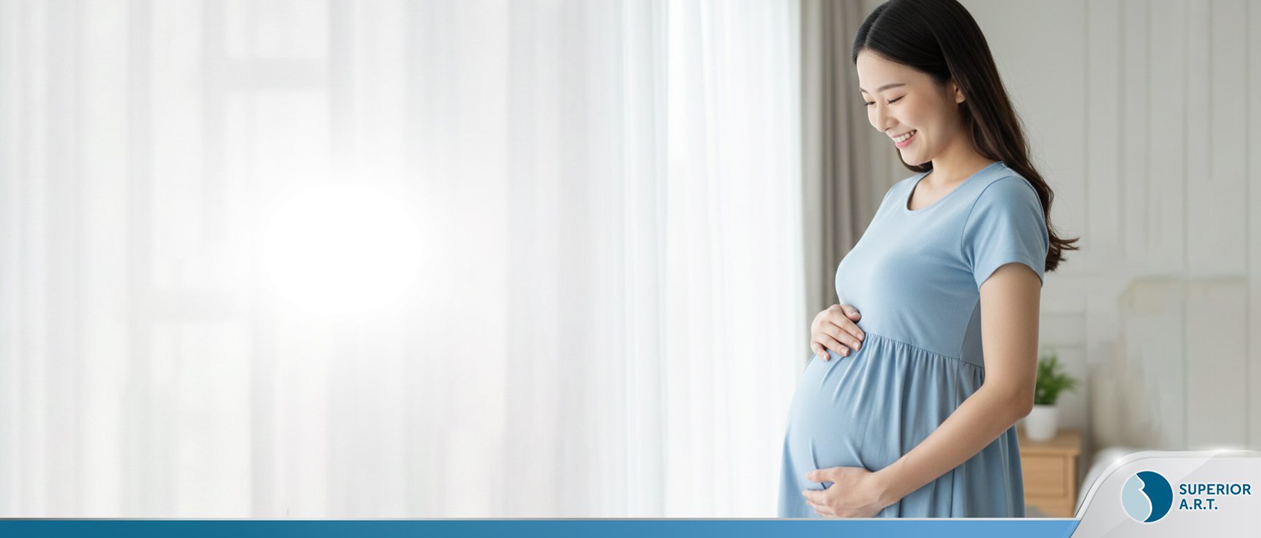 ICSI Start 19th Anniversary Background