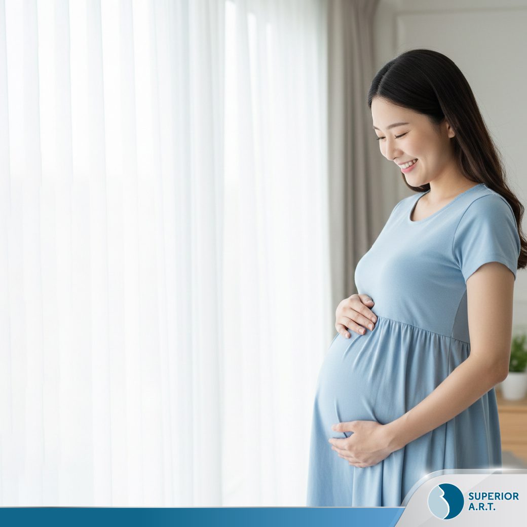 ICSI Start 19th Anniversary Background mobile