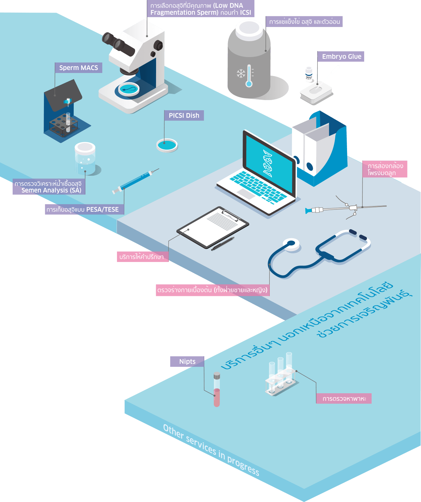 喔氞福喔脆竵喔侧福喙€喔炧复喙堗浮喙€喔曕复喔∴競喔竾喔勦弗喔脆笝喔脆竸
