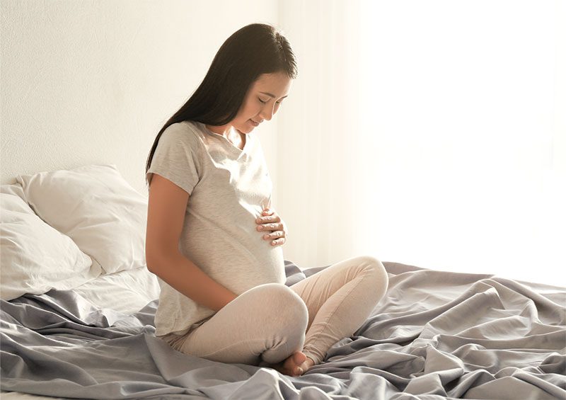 success-case-FAILED IVF AND MISCARRIAGE