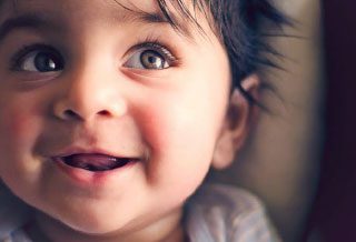 success-case-POOR-OVARIAN-RESPONDER