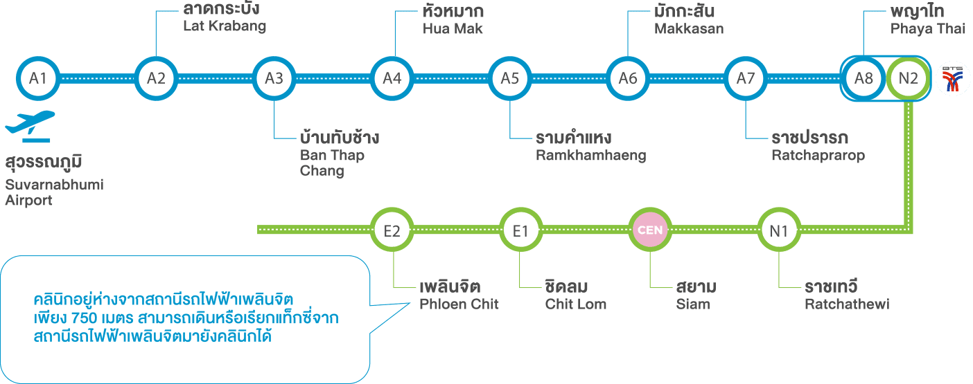 喔佮覆喔｀箑喔斷复喔權笚喔侧竾喙傕笖喔⑧福喔栢箘喔熰笩喙夃覆喔∴覆喔椸傅喙堗竸喔ム复喔權复喔?喔嬥腹喔炧傅喙€喔｀傅喔?喙€喔?喔覆喔｀箤.喔椸傅.