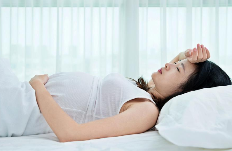 优势卵泡和成熟卵泡之间有什么不同